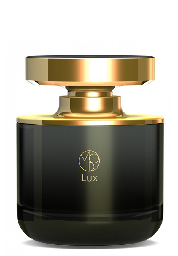 parfum de lux