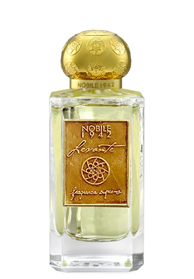 Levante  Eau de Parfum  by Nobile 1942