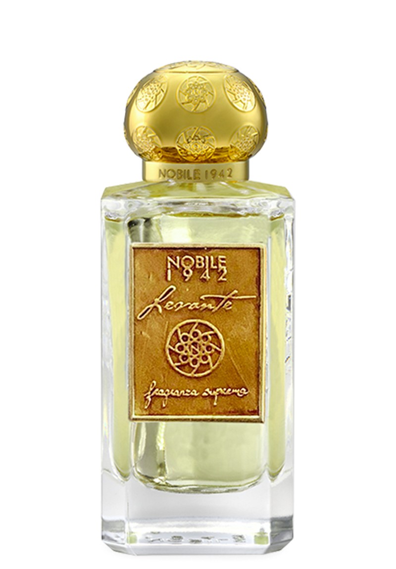 Levante Eau de Parfum by Nobile 1942 | Luckyscent
