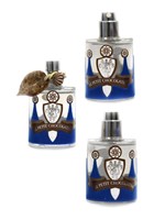 Le Petit Chocolatier Eau de Toilette by Nobile 1942 | $90