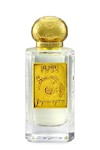 La Danza delle Libellule Eau de Parfum by Nobile 1942 | $160
