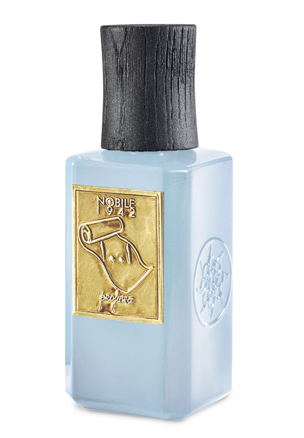 nobile 1942 perfume price