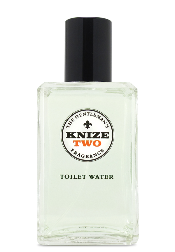 Knize ten best sale eau de toilette