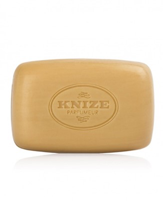 Knize Ten Bar Soap  Scented Bar Soap  by Knize