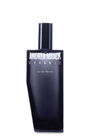 Ceramic Eau de Parfum by Andrea Maack | $195