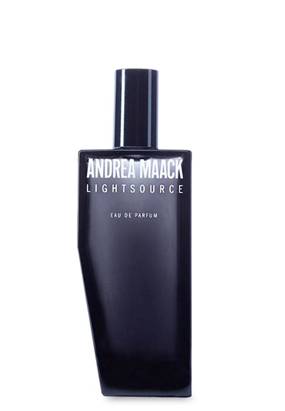 Lightsource  Eau de Parfum  by Andrea Maack