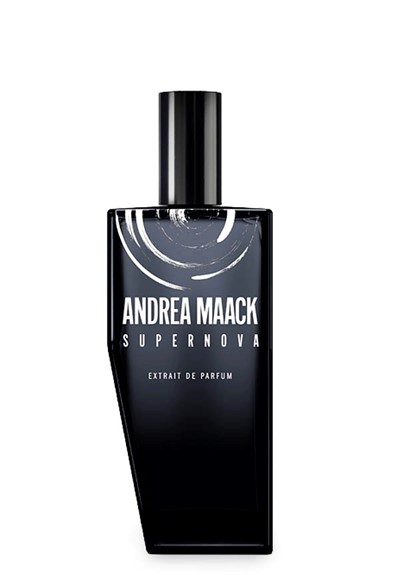 Supernova  Extrait de Parfum  by Andrea Maack