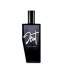Jest by Andrea Maack