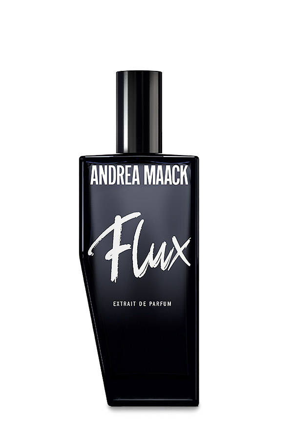 ANDREA MAACK／SMART Smart | Andrea Maack | parfumexquis