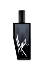 Muse Extrait de Parfum by Andrea Maack | $245