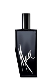 Muse Extrait de Parfum by Andrea Maack | $245