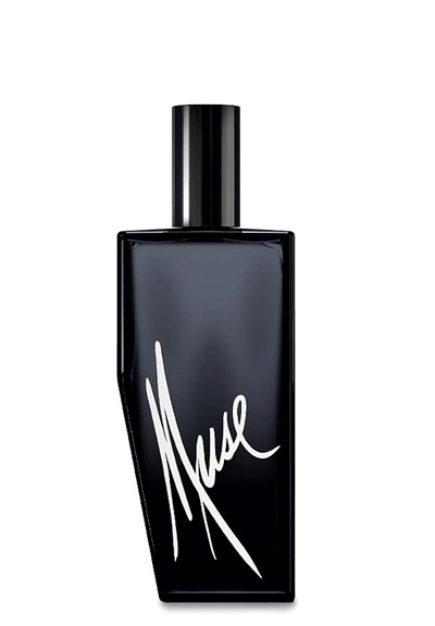 Muse  Extrait de Parfum  by Andrea Maack