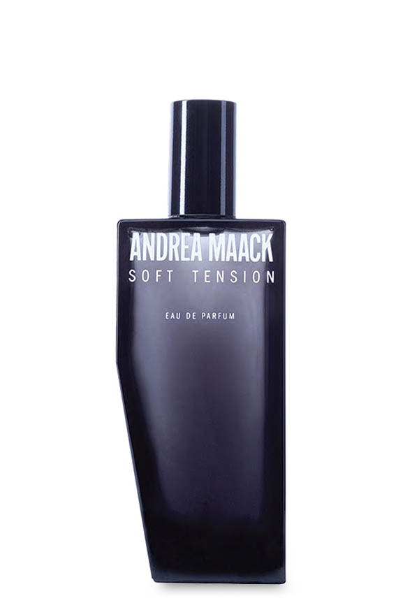 楽天3年連続年間1位 [ANDREA MAACK soft tension] アンドレアマーク - 香水