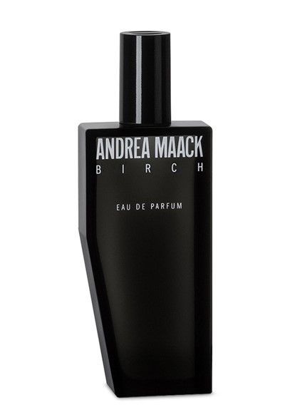 Birch  Eau de Parfum  by Andrea Maack Parfums