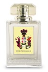 Mediterraneo Eau de Parfum Eau de Parfum by Carthusia | $130