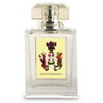 Mediterraneo Eau de Parfum by Carthusia product thumbnail