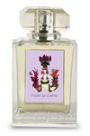 Fiori di Capri Eau de Parfum by Carthusia | $130