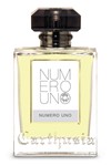 Numero Uno Eau de Parfum by Carthusia | $130