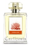 Corallium Eau de Parfum by Carthusia | $130