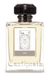 1681 Eau de Parfum by Carthusia | $130