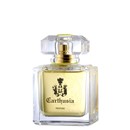 Mediterraneo Parfum by Carthusia