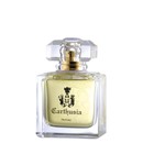 Fiori di Capri Parfum by Carthusia