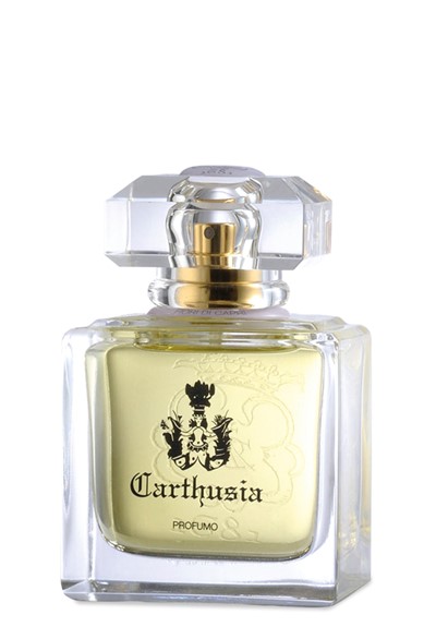 Fiori di Capri Parfum  Parfum  by Carthusia