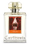 Terra Mia Eau de Parfum by Carthusia | $130