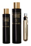 Opardu Extrait de Parfum by Puredistance | $190