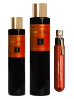 Sheiduna Parfum Extrait by Puredistance | $190