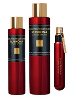 Rubikona Parfum Extrait by Puredistance | $190