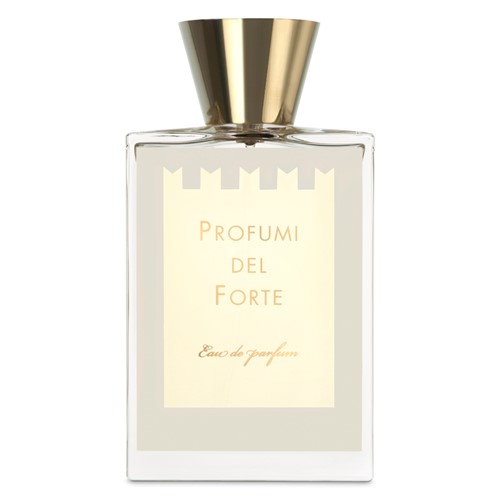 Profumi del Forte - Vittoria Apuana