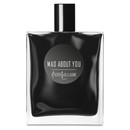 Mad About You by Pierre Guillaume Paris Black Collection