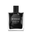 Myrrhiad by Pierre Guillaume Paris Black Collection