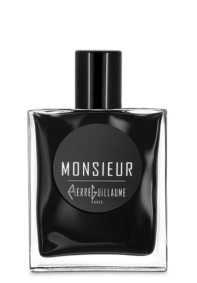 POUR MONSIEUR Perfumes & Cologne - Men