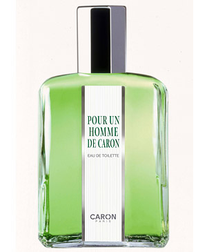 parfum de classe femme