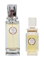 Fragrances Women's Products | Luckyscent