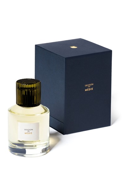 Medie Eau de Parfum by Trudon | Luckyscent