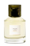 Medie Eau de Parfum by Trudon | $280