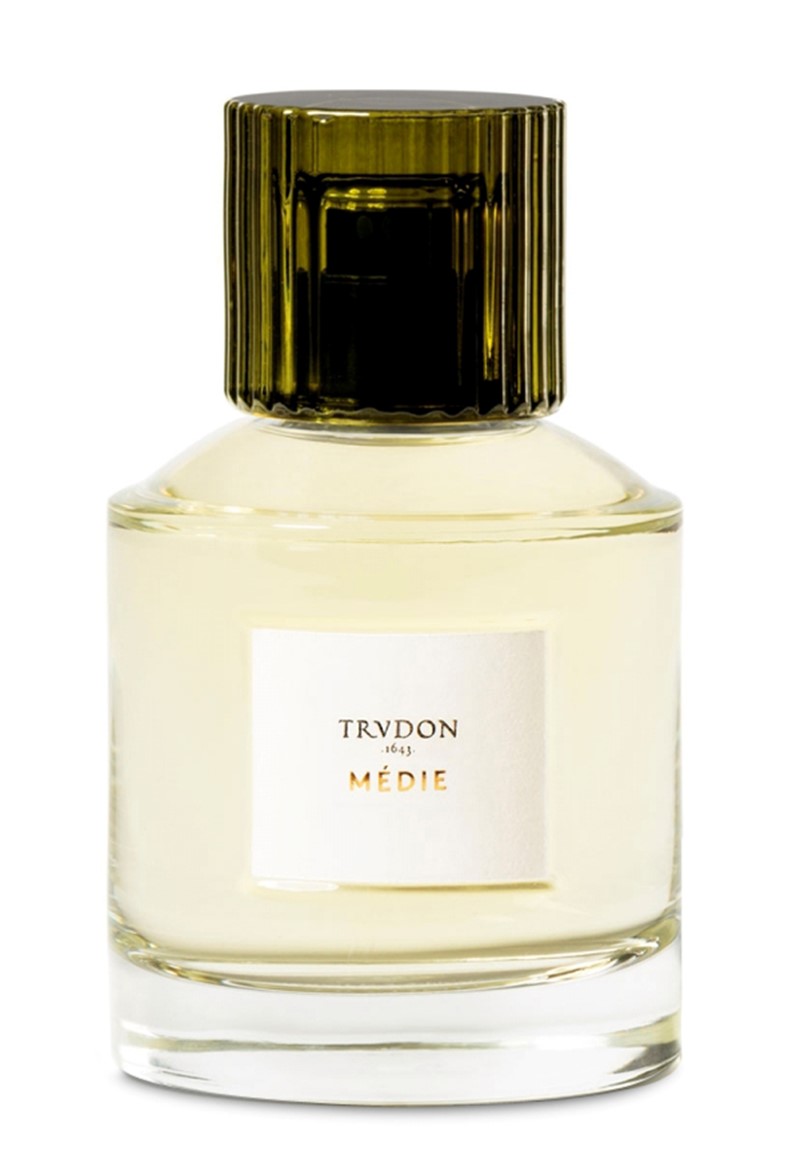 Medie Eau de Parfum by Trudon | Luckyscent