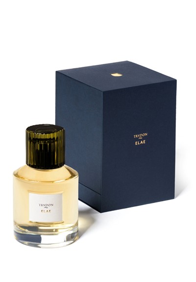 Elae Eau de Parfum by Trudon | Luckyscent