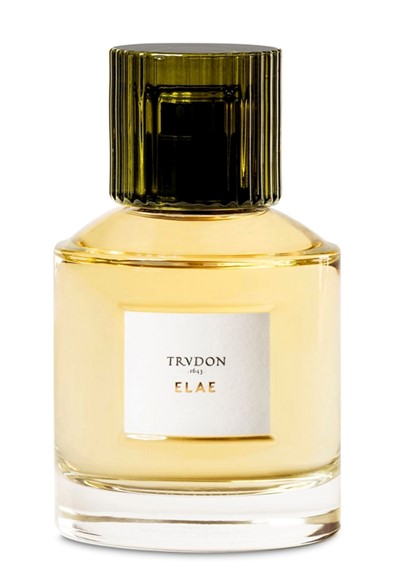 Elae  Eau de Parfum  by Trudon