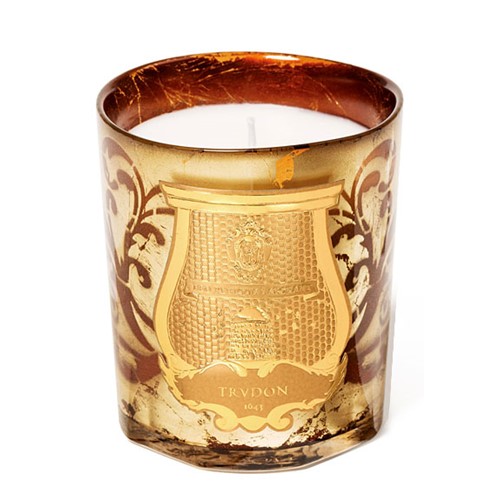 Trudon - Bayonne