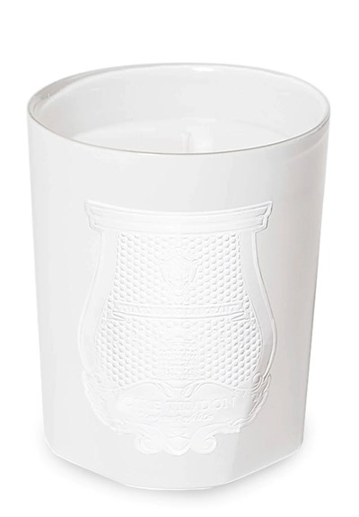 Positano  Natural Wax Candle  by Trudon