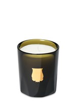 Salta by Trudon