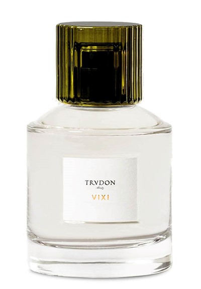 Vixi  Eau de Parfum  by Trudon