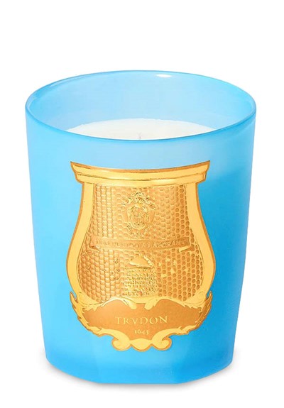 Versailles  Scented Candle  by Trudon