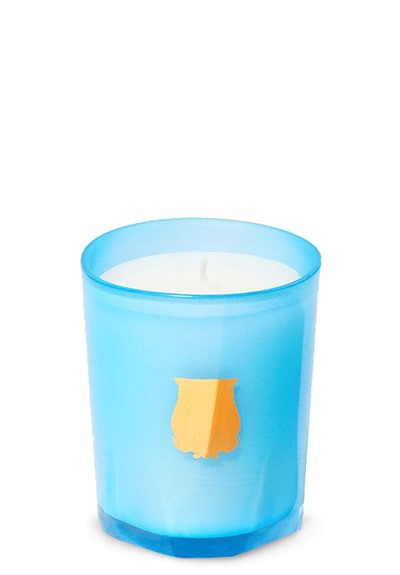 Versailles  Petite Candle  by Trudon