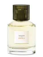 Absolu by Trudon