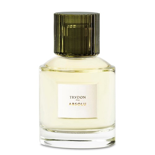 Trudon - Absolu
